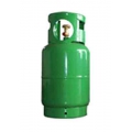 Rothenberger 40lt gaz toplama tüpü
